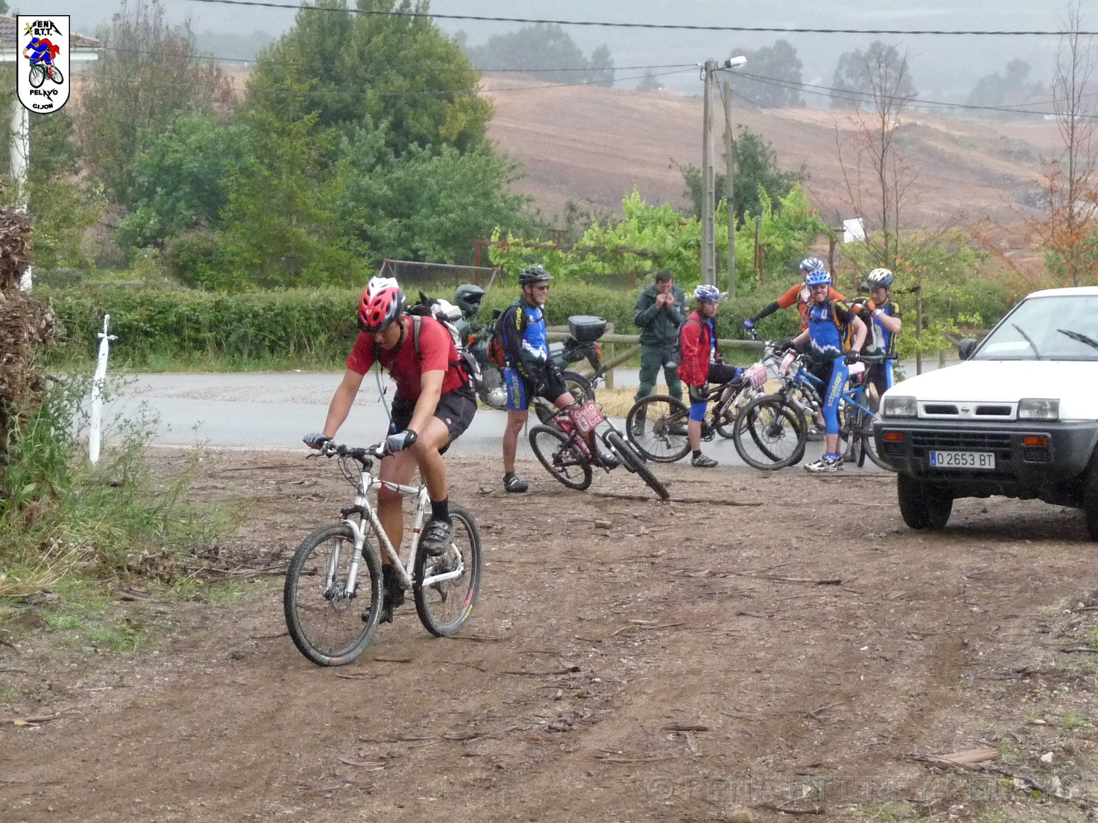 20110709165329_pr.JPG