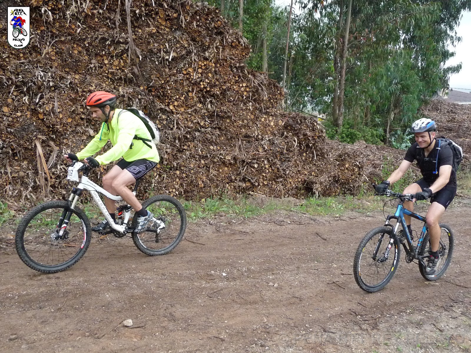 20110709165356_pr.JPG