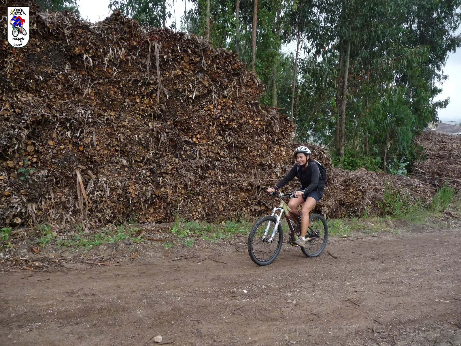 20110709165500_pr.JPG