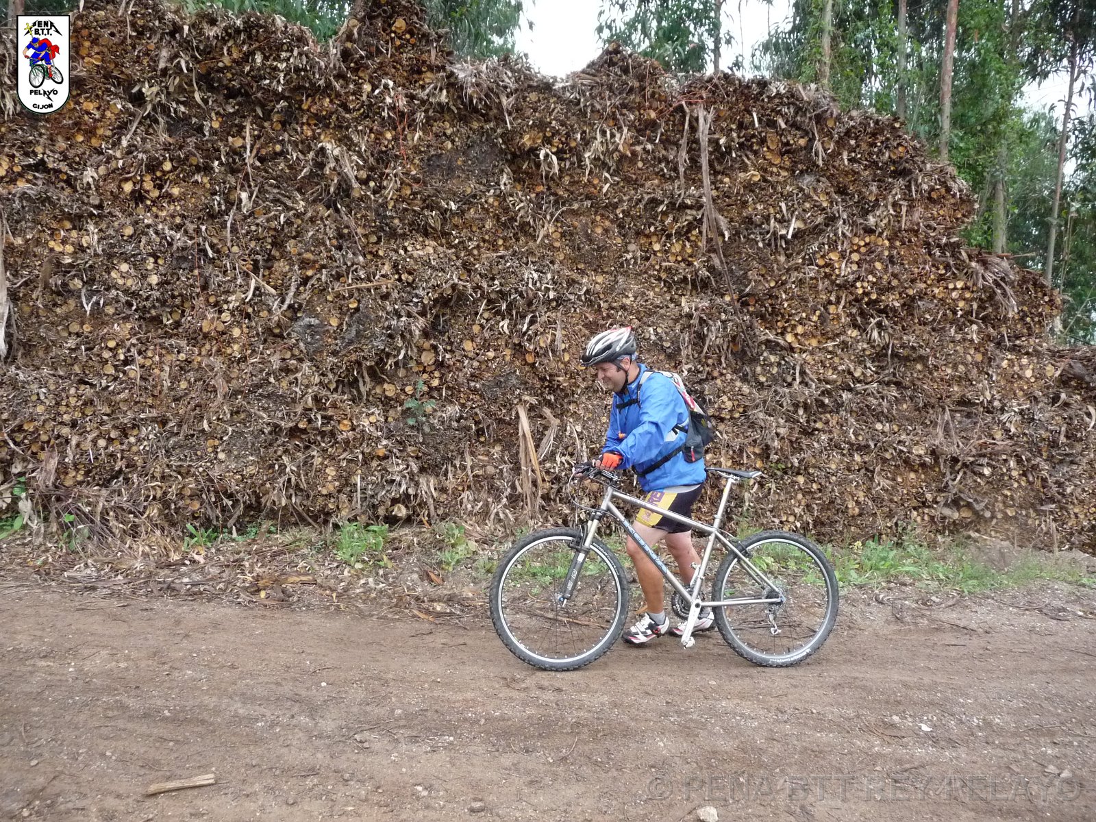 20110709165514_pr.JPG