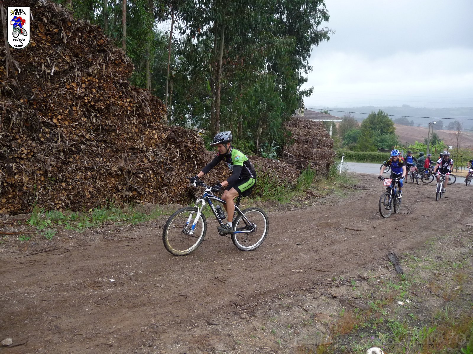20110709165528_pr.JPG