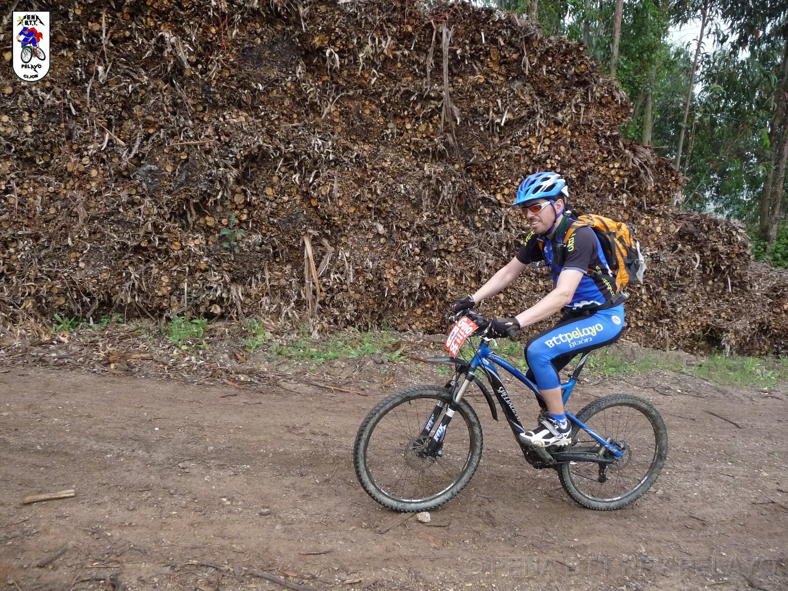 20110709165534_pr.JPG
