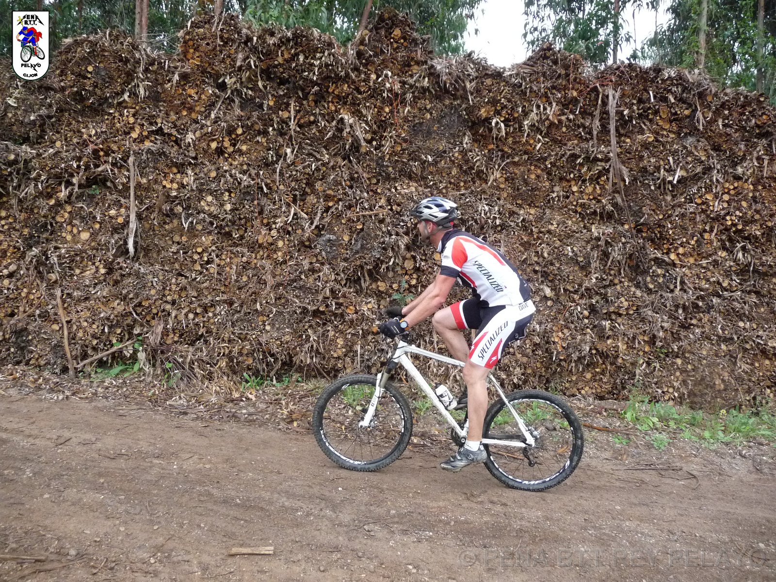20110709165537_pr.JPG