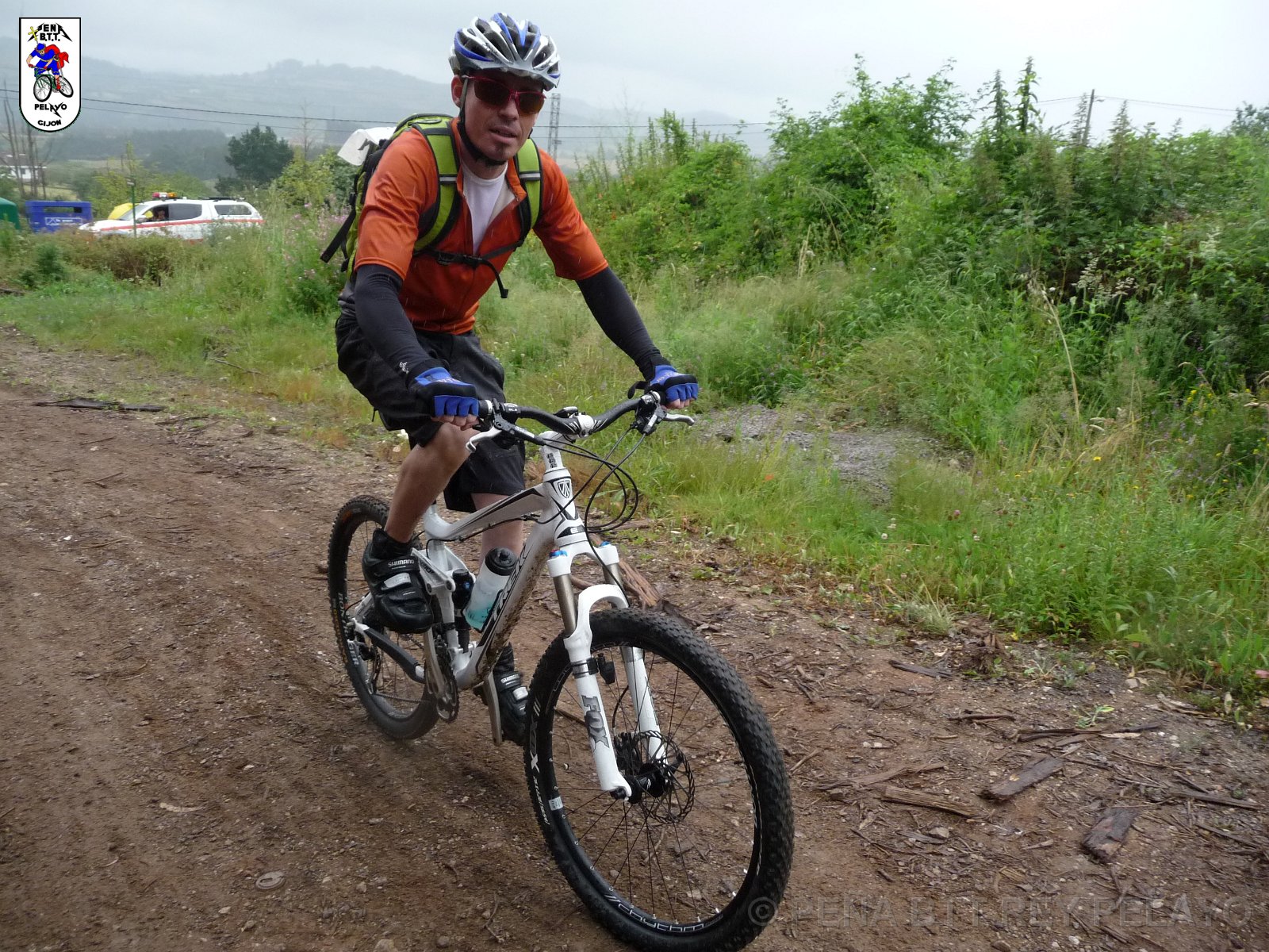 20110709165603_pr.JPG