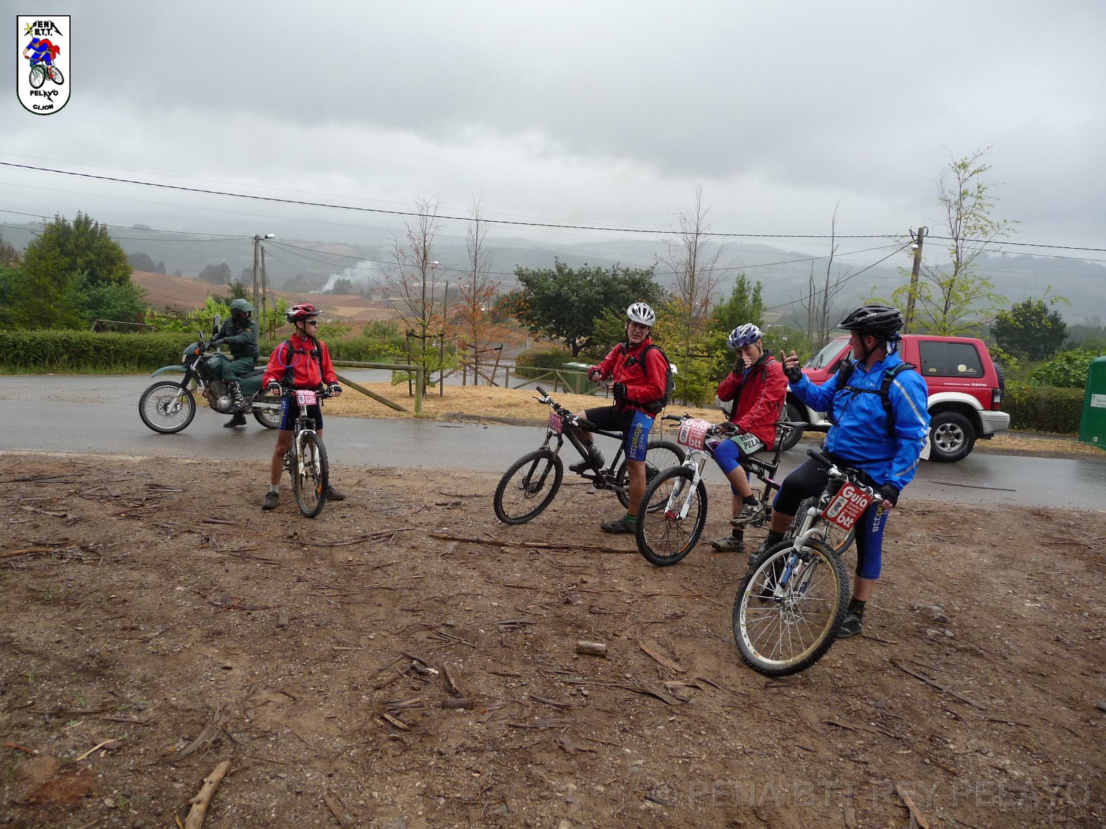 20110709165620_pr.JPG