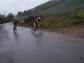 20110709164240_jbg