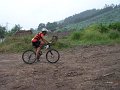 20110709164309_jbg
