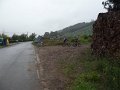 20110709164316_pr