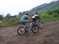 20110709164323_jbg