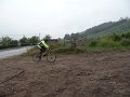 20110709164329_pr
