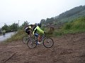 20110709164333_jbg
