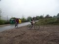 20110709164335_pr