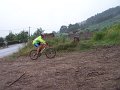 20110709164337_jbg