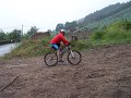 20110709164343_jbg