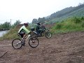 20110709164352_jbg