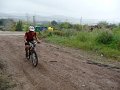20110709164407_pr