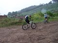 20110709164416_jbg