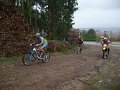 20110709164422_pr