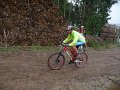 20110709164437_pr