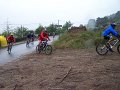 20110709164444_jbg