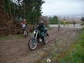 20110709164448_pr