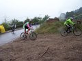 20110709164450_jbg