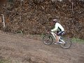 20110709164454_pr