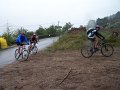 20110709164455_jbg