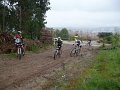 20110709164514_pr