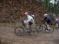 20110709164535_pr