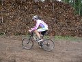 20110709164538_pr