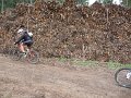 20110709164540_pr