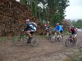 20110709164556_pr