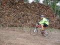 20110709164606_pr
