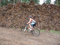 20110709164617_pr