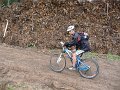 20110709164620_pr