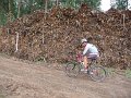 20110709164627_pr