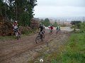 20110709164632_pr