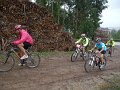 20110709164638_pr