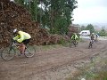 20110709164642_pr