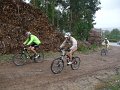 20110709164645_pr