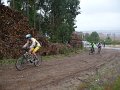 20110709164649_pr