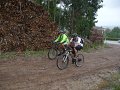 20110709164654_pr