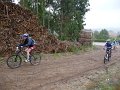 20110709164701_pr