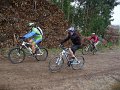 20110709164711_pr