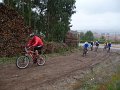 20110709164721_pr