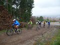 20110709164724_pr