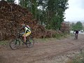20110709164736_pr