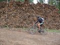 20110709164741_pr