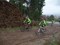 20110709164747_pr